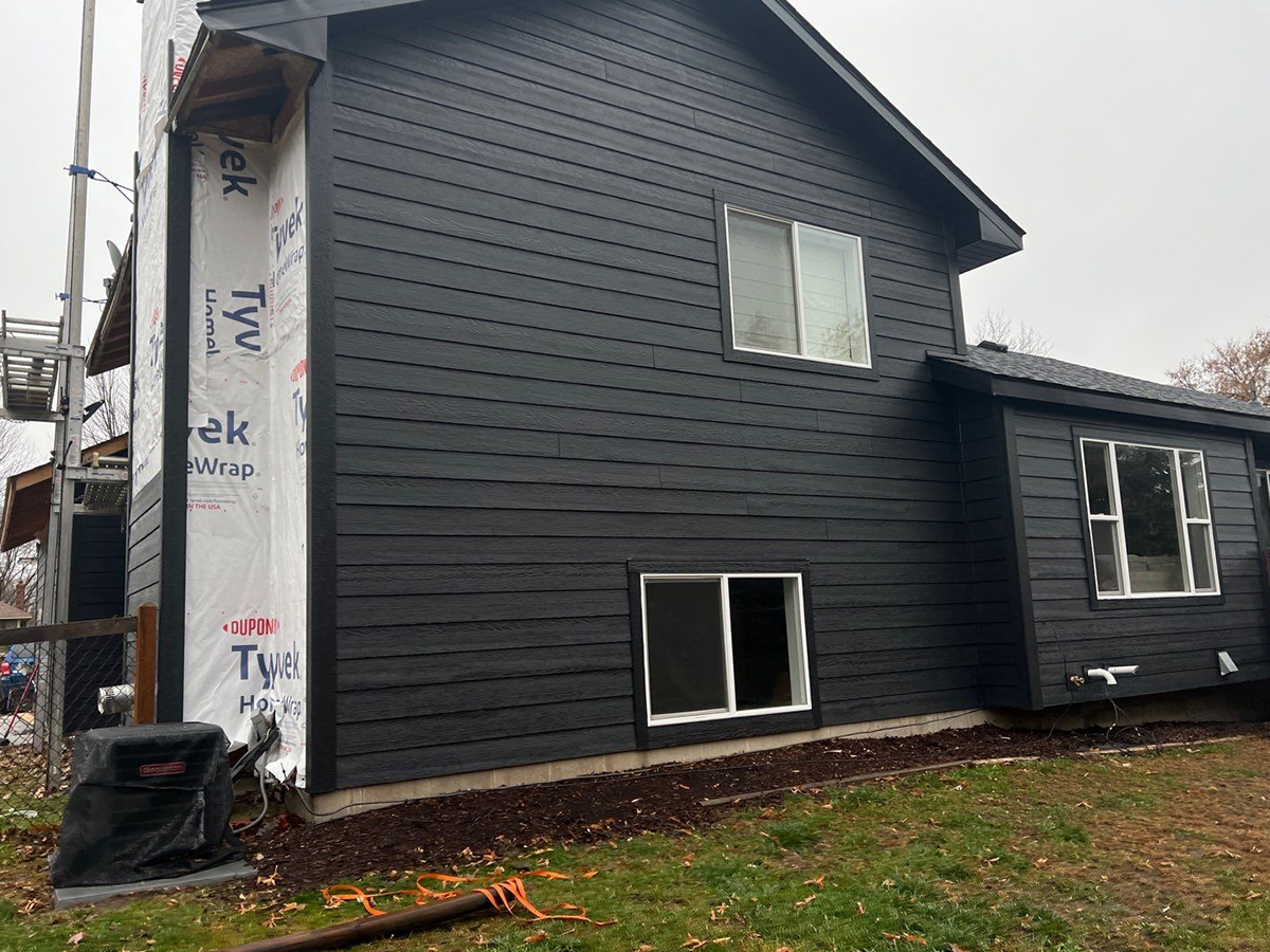 siding contractors minneapolis